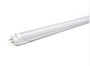 KINGLED ĐÈN TUÝP LED MIKA 22W 1,2M, AS TRẮNG